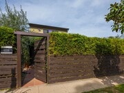 Photo - Private 3+2 Single Family Home on the Marina Del Rey/Mar Vista Border!!!