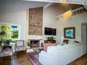 Photo - 17555 Adena Ln