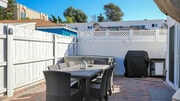 Photo - 1401 Pacific Beach Dr