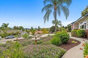 Photo - Luxury 3BR Home w/ Pool, Spa, Solar, RV Pa...