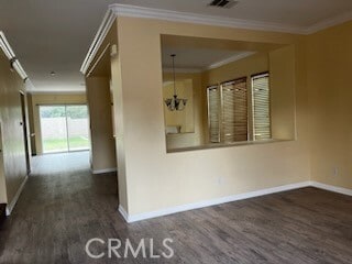 Photo - 33893 Pinehurst Dr