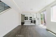 Photo - 4418 Kingswell Ave
