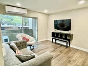 Photo - 432 Edgehill Ln Unit 98