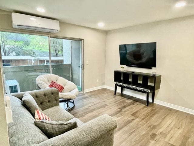 Photo - 432 Edgehill Ln Unit 98