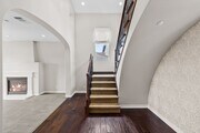 Photo - 7973 Osuna Cir