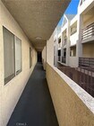 Photo - 10115 Pinewood Ave Condo Unit 102-102