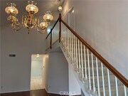 Photo - 19512 Greenwillow Ln