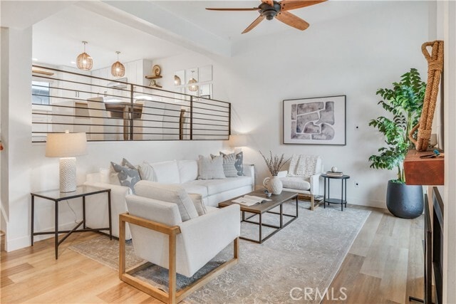 Photo - 13232 Fiji Way Townhome