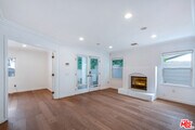 Photo - 14828 Morrison St