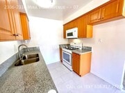 Photo - 2306-2310 Mira Vista Avenue --07 Unit 07