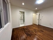 Photo - 15634 N Hudson Ave House