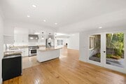 Photo - 273 Cecil Pl