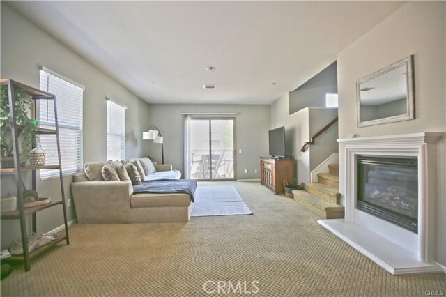 Photo - 12426 Canal Dr