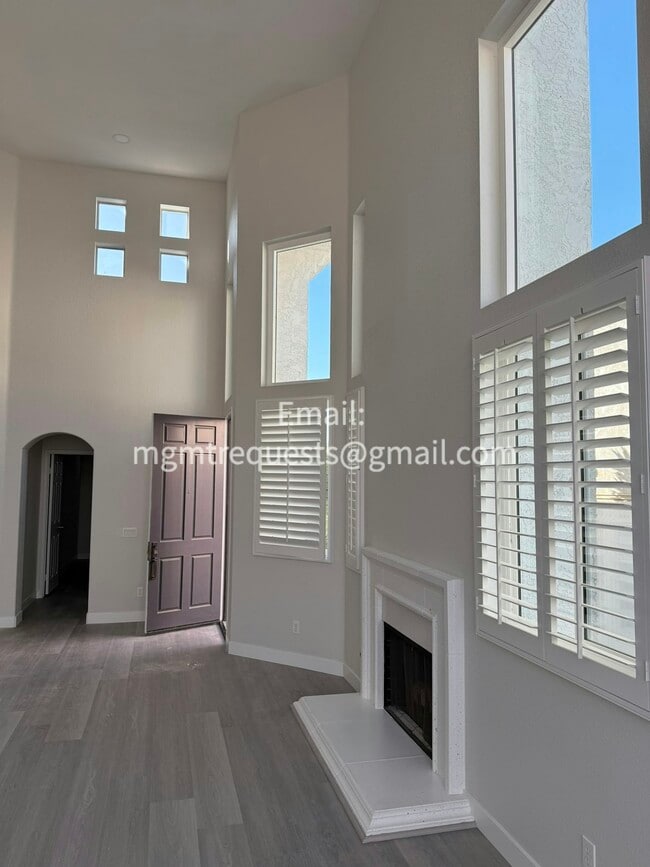 Photo - 2231 Thyme Dr