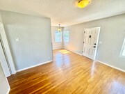 Photo - 4045 Front St Apartment Unit 4045