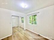 Photo - 5419 Harold Way Unit 7