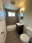 Photo - 15486 5th St Unit 15486