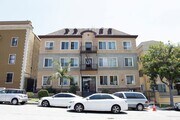 Photo - Leeward Apts...New York Style..Gorgeous Ne...