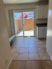 Kitchen nook - 4475 Dale Ave Unit Westwood Village