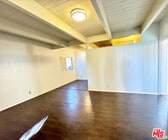 Photo - 451 S Oakhurst Dr Unit 6