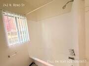 Photo - 242 N Reno St