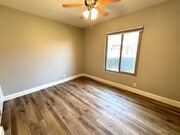 Photo - 2174 Larch Ln