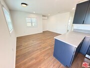 Photo - 818 N Harper Ave
