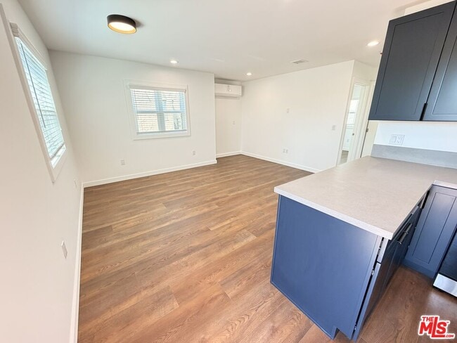 Photo - 818 N Harper Ave