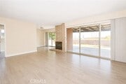 Photo - 1290 Brightwood St