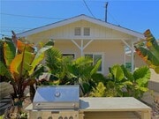 Photo - 20832 Henrietta St