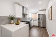 Photo - 11652 Chenault St Unit 14