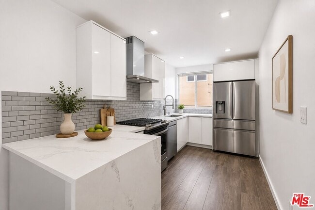 Photo - 11652 Chenault St Unit 14
