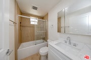 Photo - 233 N Chicago St