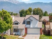 Photo - 12260 Mint Ct Townhome