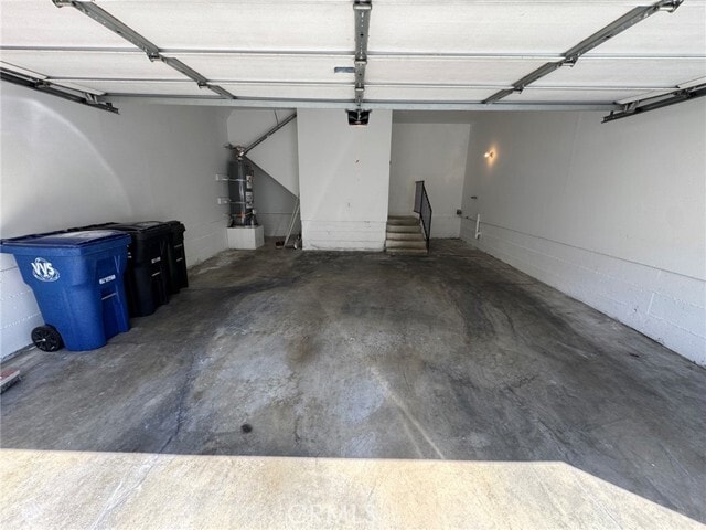 Photo - 24326 Sylvan Glen Rd