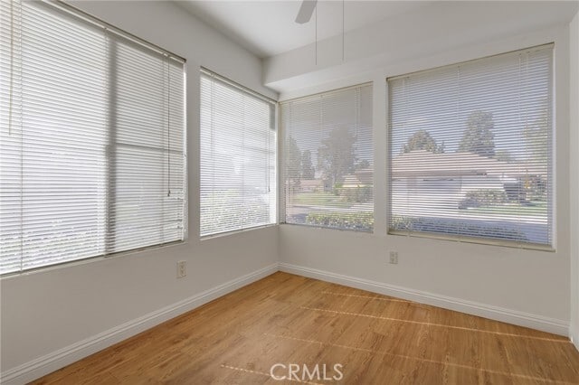 Photo - 11220 Village 11