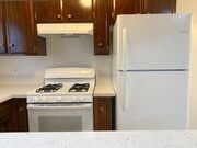Photo - 963 Edgecliffe Dr Unit 2