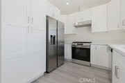 Photo - 7402 Riverton Ave Townhome