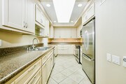 Photo - 3528 Monte Hermoso Townhome