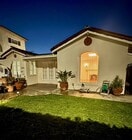 Photo - 2620 Graham Ave