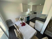 Photo - 11350 Kagel Canyon St House