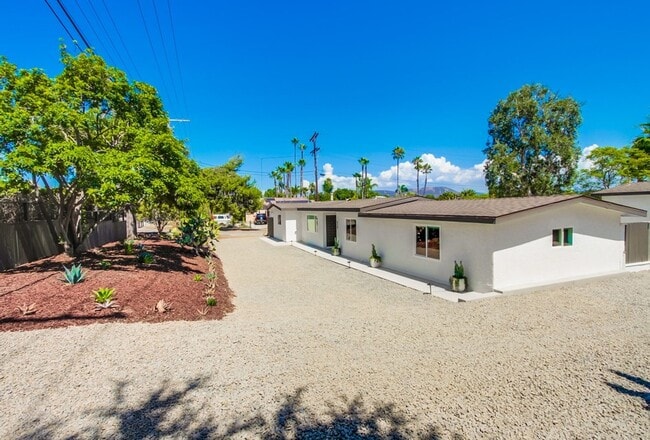 Photo - Charming & Upgraded San Marcos Home with P...