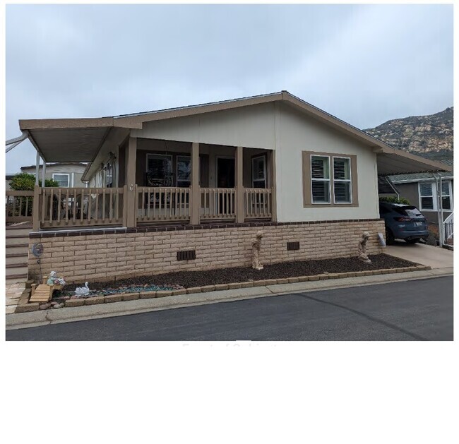 Building Photo - 15420 Olde Highway 80 Rental