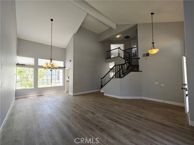 Building Photo - 8604 E Windsong Dr