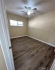 Photo - 810 E Realty St House