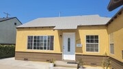 Photo - 8038 De Garmo Ave House