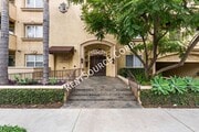Photo - 12044 Hoffman St Unit #204