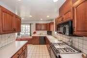 Photo - Upgraded Single Family Home in Allied Gard...