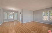 Photo - 1808 Euclid St House