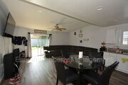 Photo - 1500 Ukiah St